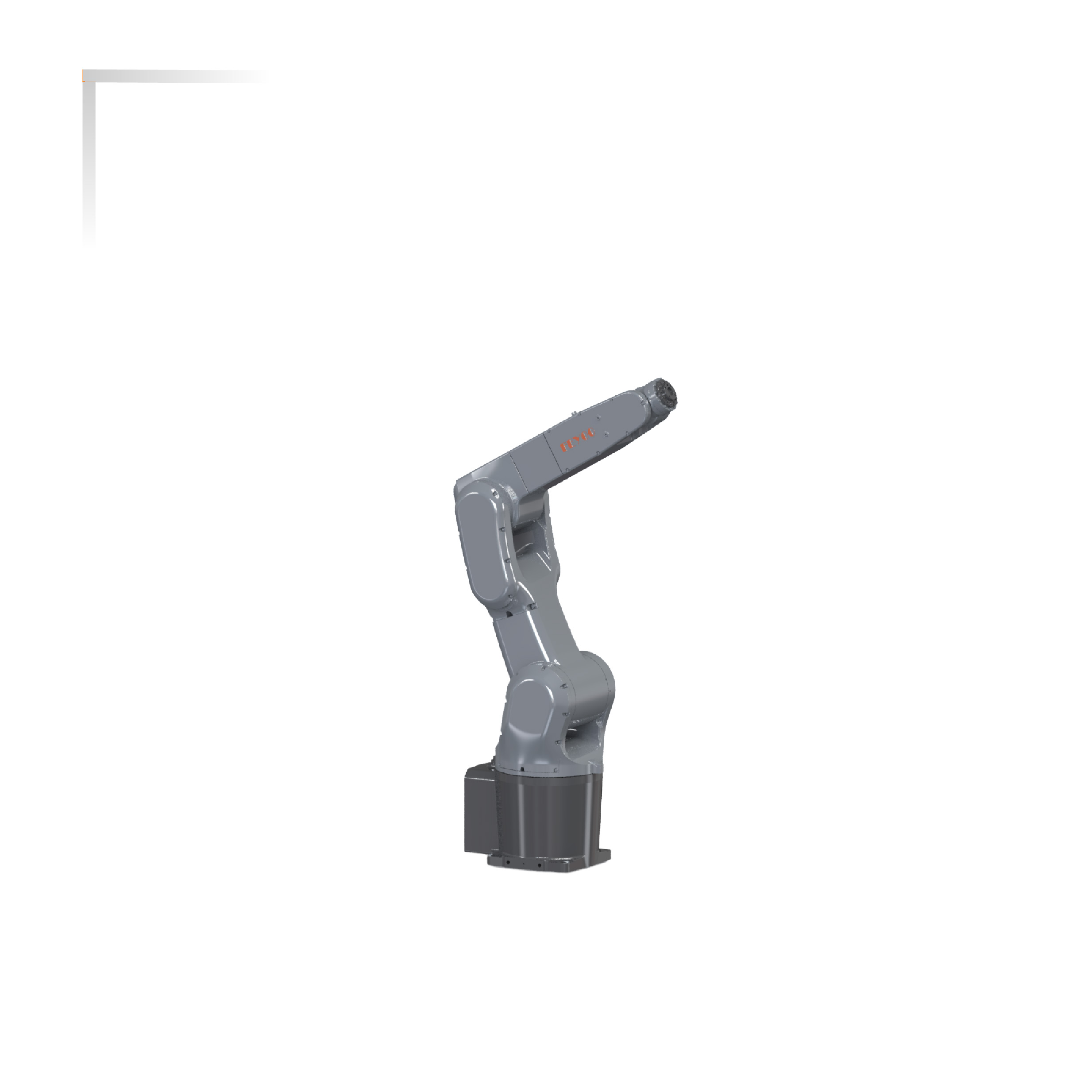 M7-900A/EX 